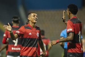 意媒：罗马全力推进韦斯利和里奥斯转会，已与前者已达成协议