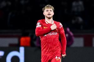 德天空：莱比锡和多家欧洲球队有意埃利奥特，价格合适红军会放人