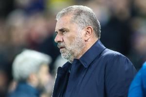 上任仅24天！电讯报：森林主帅澳波帅位不稳，若下课或创英超纪录