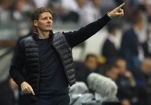 瑞天空：格拉斯纳梦想未来执教拜仁，水晶宫或在新合同加解约条款