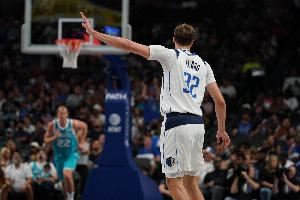 基德：我们会帮弗拉格找到解题思路 希望他做个普通孩子享受旅程