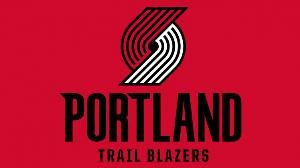 谁能抓住机会？美记：篮网骑士开拓者都还有一个双向合同名额